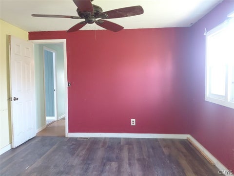 Tiny photo for 3517 Cody Road, Fenner, NY 13035 (MLS # S1724139)