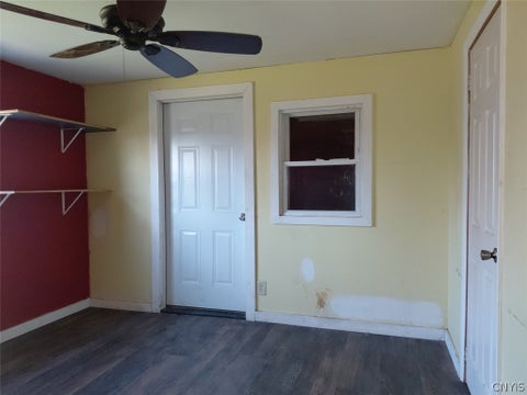 Tiny photo for 3517 Cody Road, Fenner, NY 13035 (MLS # S1724139)