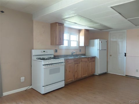 Tiny photo for 3517 Cody Road, Fenner, NY 13035 (MLS # S1724139)
