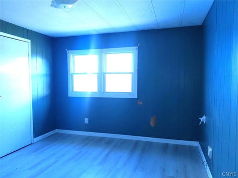 Tiny photo for 3517 Cody Road, Fenner, NY 13035 (MLS # S1724139)