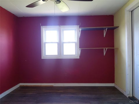 Tiny photo for 3517 Cody Road, Fenner, NY 13035 (MLS # S1724139)