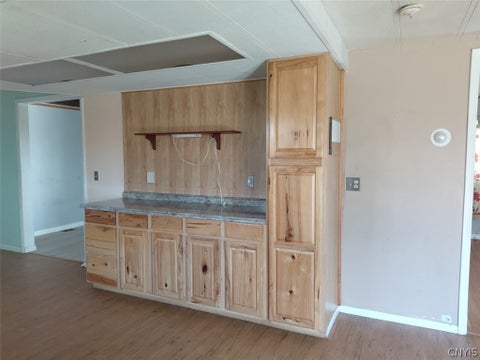 Tiny photo for 3517 Cody Road, Fenner, NY 13035 (MLS # S1724139)