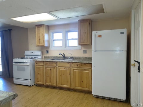 Tiny photo for 3517 Cody Road, Fenner, NY 13035 (MLS # S1724139)