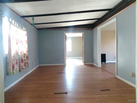 Tiny photo for 3517 Cody Road, Fenner, NY 13035 (MLS # S1724139)