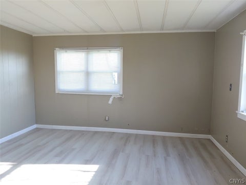 Tiny photo for 3517 Cody Road, Fenner, NY 13035 (MLS # S1724139)