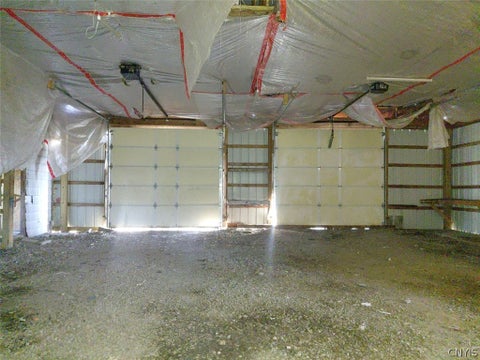 Tiny photo for 3517 Cody Road, Fenner, NY 13035 (MLS # S1724139)