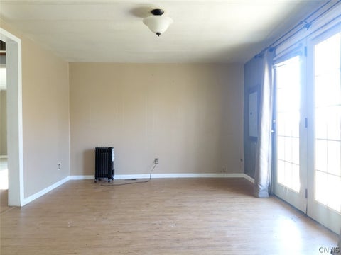 Tiny photo for 3517 Cody Road, Fenner, NY 13035 (MLS # S1724139)