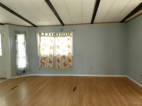 Tiny photo for 3517 Cody Road, Fenner, NY 13035 (MLS # S1724139)