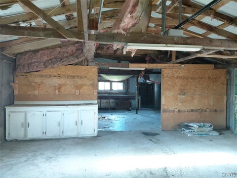 Tiny photo for 3517 Cody Road, Fenner, NY 13035 (MLS # S1724139)