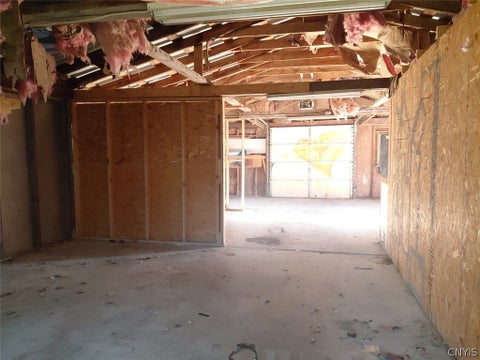 Tiny photo for 3517 Cody Road, Fenner, NY 13035 (MLS # S1724139)