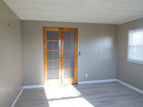 Tiny photo for 3517 Cody Road, Fenner, NY 13035 (MLS # S1724139)