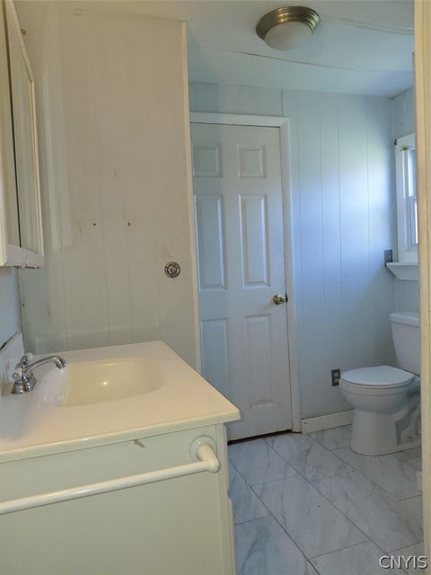 Tiny photo for 3517 Cody Road, Fenner, NY 13035 (MLS # S1724139)