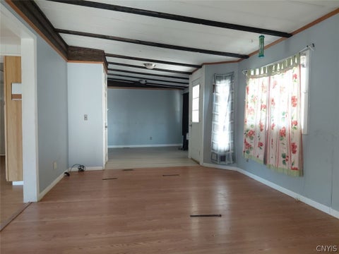 Tiny photo for 3517 Cody Road, Fenner, NY 13035 (MLS # S1724139)