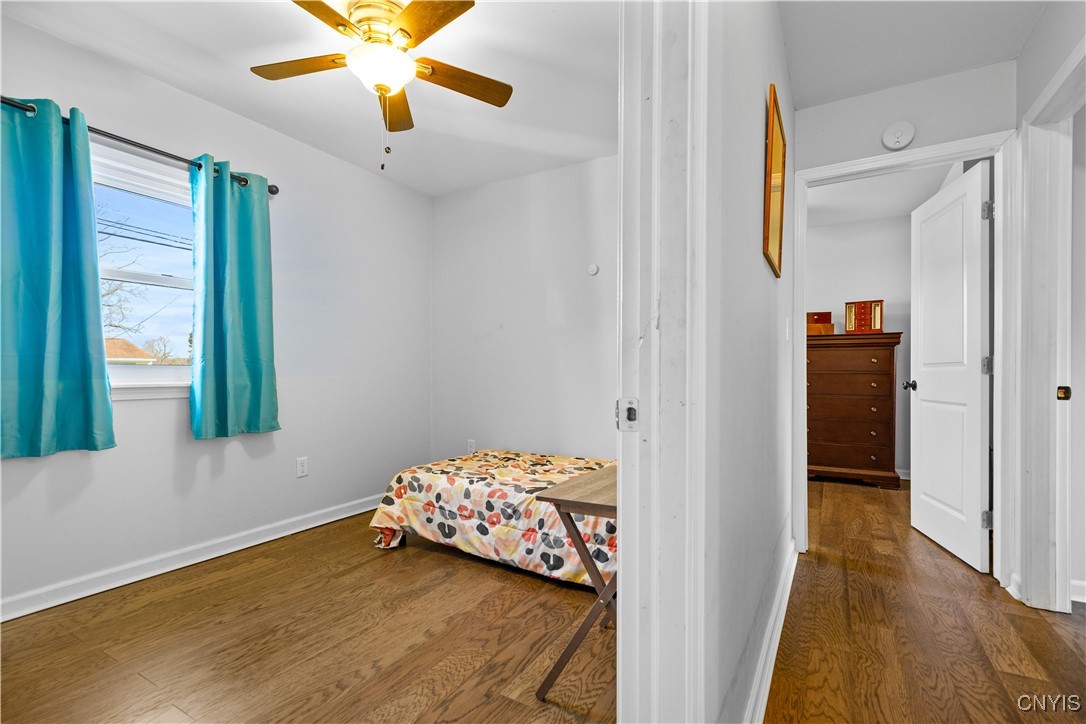 505 Keyes Road, Utica, New York image 18
