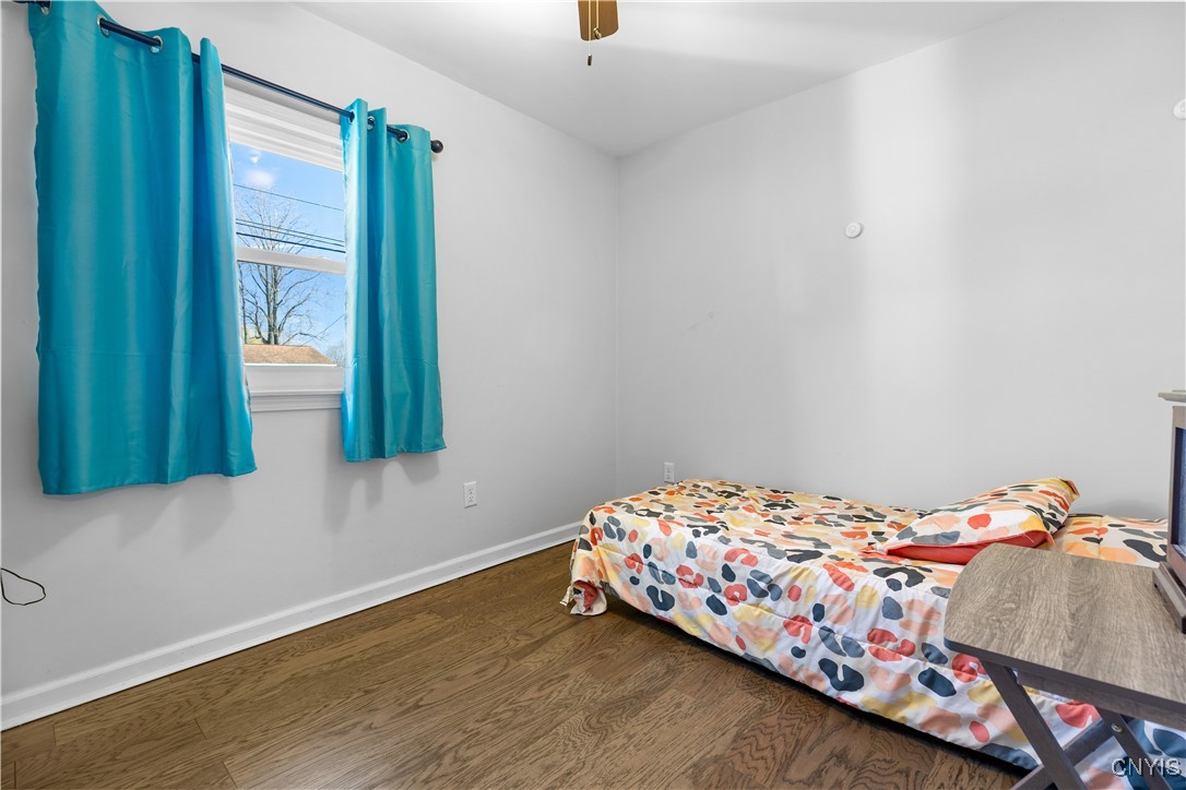 505 Keyes Road, Utica, New York image 19
