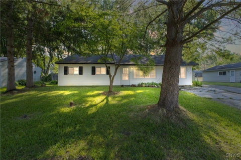 Photo for 7924 John Huss Avenue