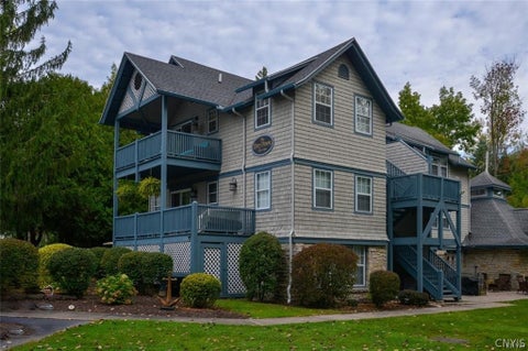 Photo of 46546 Stone Gate Extension, Alexandria, NY 13640 (MLS # S1702633)