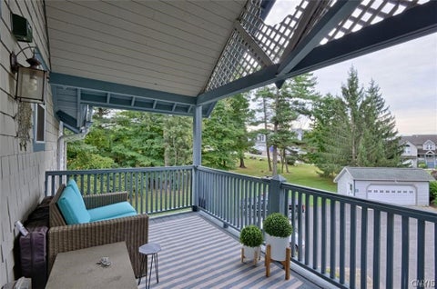 Tiny photo for 46546 Stone Gate Extension, Alexandria, NY 13640 (MLS # S1702633)