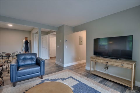 Tiny photo for 46546 Stone Gate Extension, Alexandria, NY 13640 (MLS # S1702633)