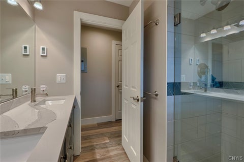 Tiny photo for 46546 Stone Gate Extension, Alexandria, NY 13640 (MLS # S1702633)
