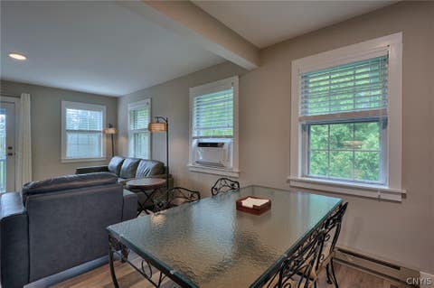 Tiny photo for 46546 Stone Gate Extension, Alexandria, NY 13640 (MLS # S1702633)