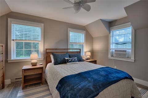 Tiny photo for 46546 Stone Gate Extension, Alexandria, NY 13640 (MLS # S1702633)