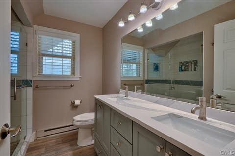 Tiny photo for 46546 Stone Gate Extension, Alexandria, NY 13640 (MLS # S1702633)