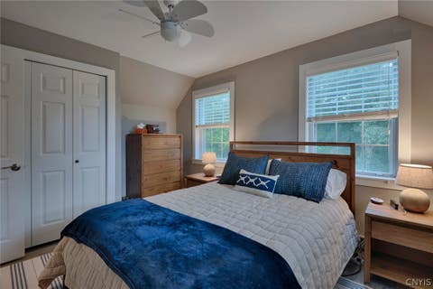 Tiny photo for 46546 Stone Gate Extension, Alexandria, NY 13640 (MLS # S1702633)