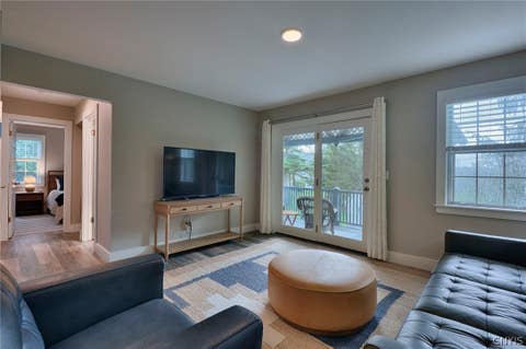 Tiny photo for 46546 Stone Gate Extension, Alexandria, NY 13640 (MLS # S1702633)