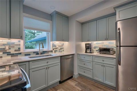 Tiny photo for 46546 Stone Gate Extension, Alexandria, NY 13640 (MLS # S1702633)
