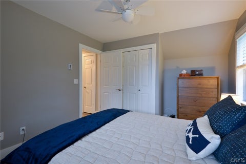 Tiny photo for 46546 Stone Gate Extension, Alexandria, NY 13640 (MLS # S1702633)