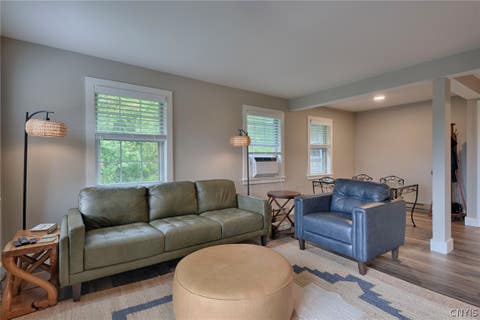 Tiny photo for 46546 Stone Gate Extension, Alexandria, NY 13640 (MLS # S1702633)