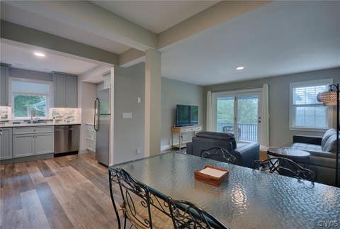 Tiny photo for 46546 Stone Gate Extension, Alexandria, NY 13640 (MLS # S1702633)