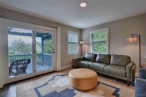 Tiny photo for 46546 Stone Gate Extension, Alexandria, NY 13640 (MLS # S1702633)