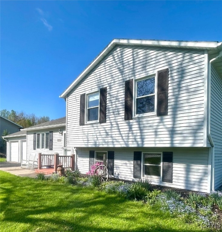 Listing image 6