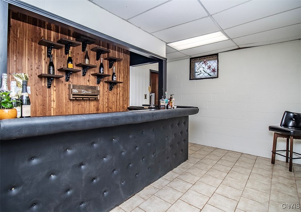 204 Alton Street, Syracuse, New York image 22