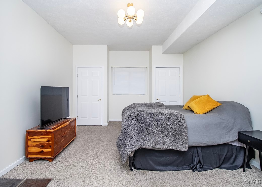 204 Alton Street, Syracuse, New York image 26