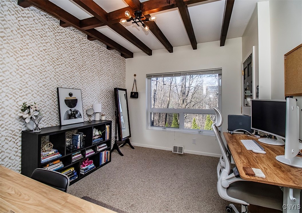 204 Alton Street, Syracuse, New York image 9