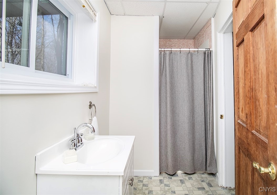 204 Alton Street, Syracuse, New York image 29
