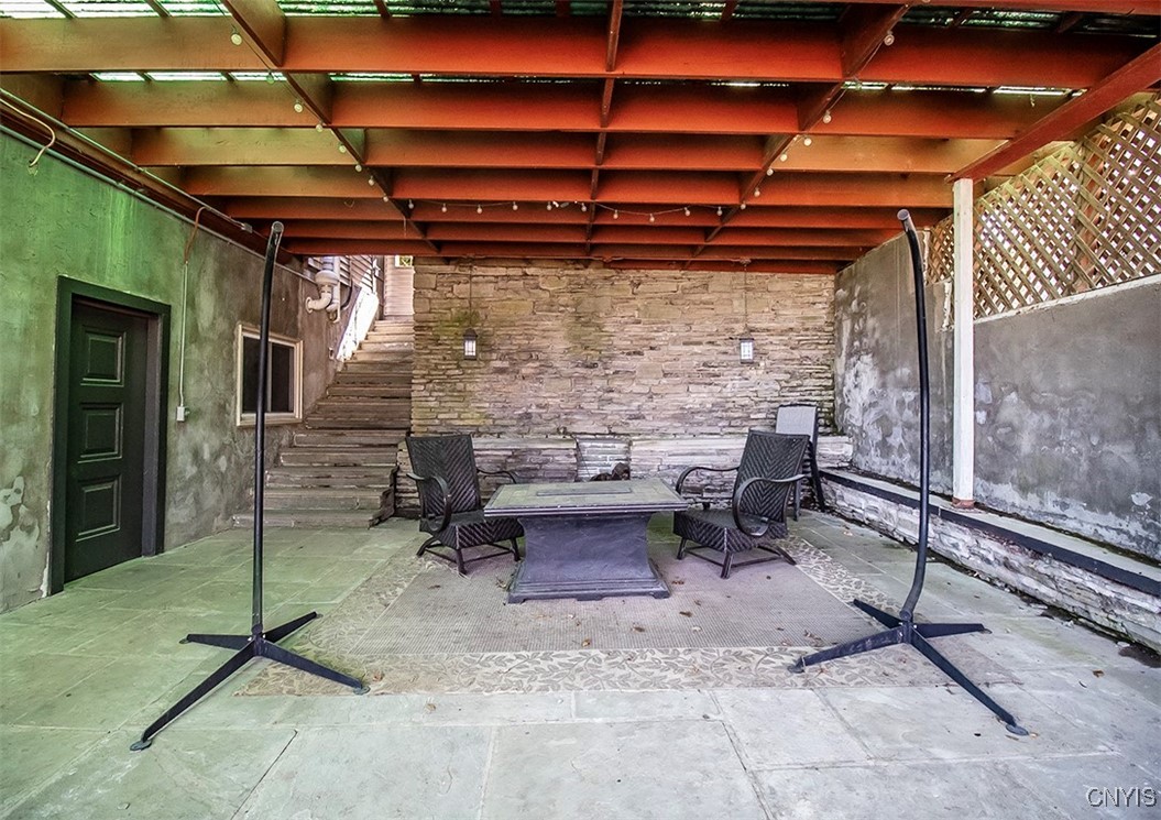 204 Alton Street, Syracuse, New York image 30