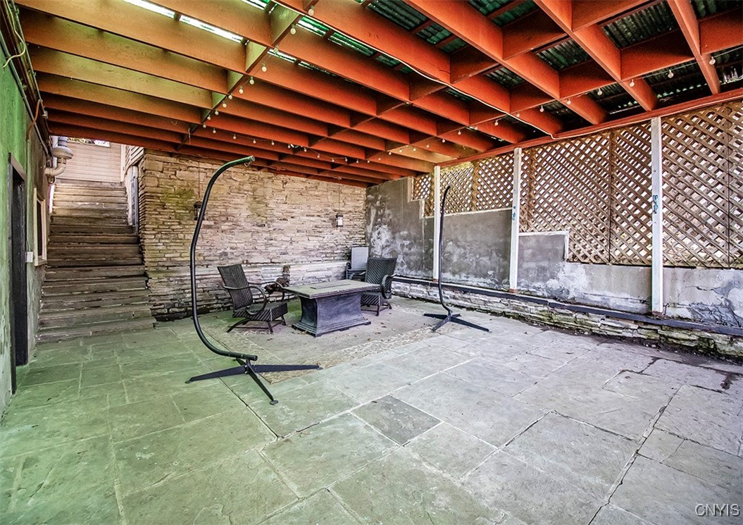 204 Alton Street, Syracuse, New York image 31