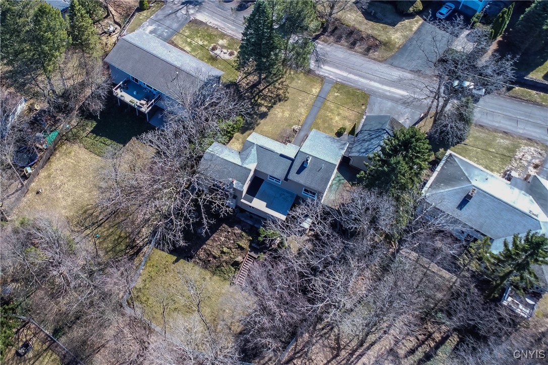 204 Alton Street, Syracuse, New York image 39