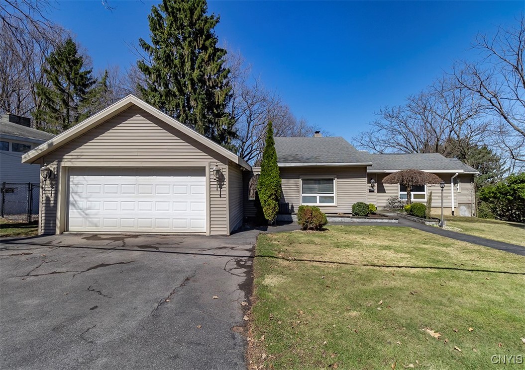 204 Alton Street, Syracuse, New York image 2
