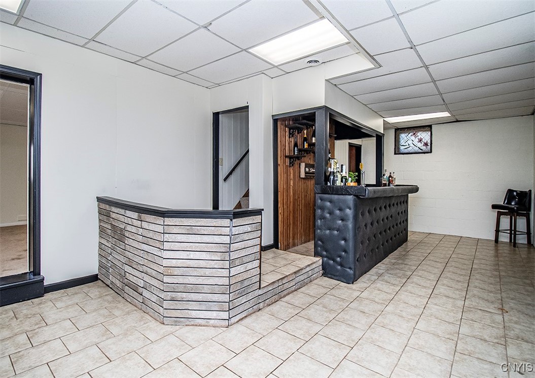 204 Alton Street, Syracuse, New York image 21