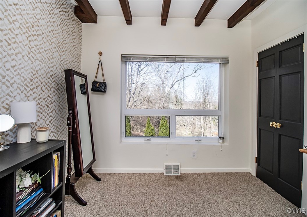 204 Alton Street, Syracuse, New York image 13