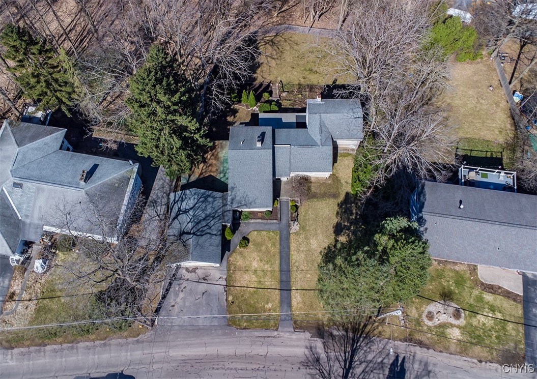 204 Alton Street, Syracuse, New York image 38