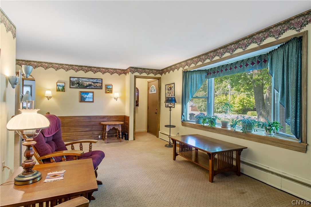 225 Kasson Road