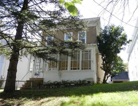 59 Church Street Little Falls NY 13365