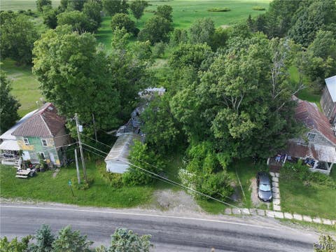 Photo of 20679 County Route 189, Lorraine, NY 13659 (MLS # S1705426)