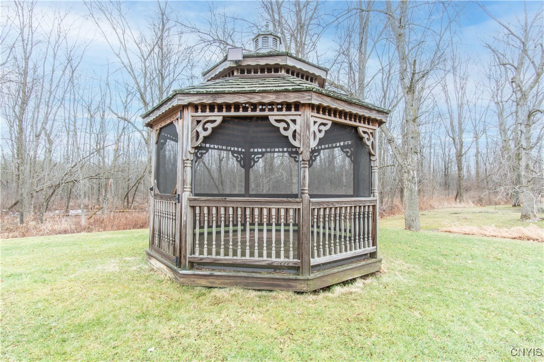 5789 Nutting Street Road